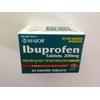 Ibuprof Tab 200mg Mmp 24