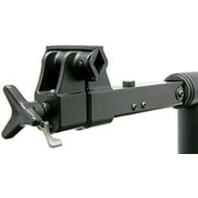 Park Tool 10015X Extreme Range Repair Stand Clamp For Prs15