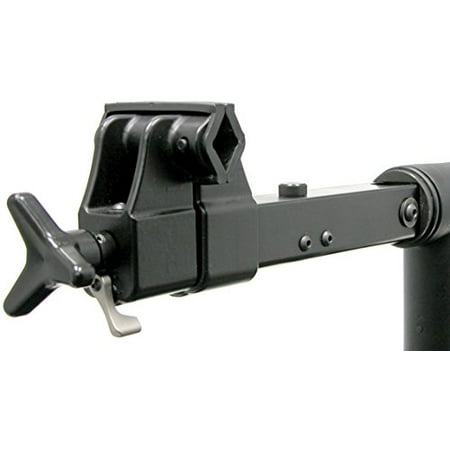 Park Tool 10015X Extreme Range Repair Stand Clamp For Prs15