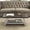 Multicolor, variant on Weathered Look - Additional Storage Shelf - Relax Spot - Durable Coffee Table