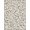 Green, Pattern 13, variant on ODIKA 8'x10' Washable Area Rug Geometric Retro Mid Century Rectangular Contemporary Hallway for Living Room, Under Sectional, Family , Durable, Non-Slip