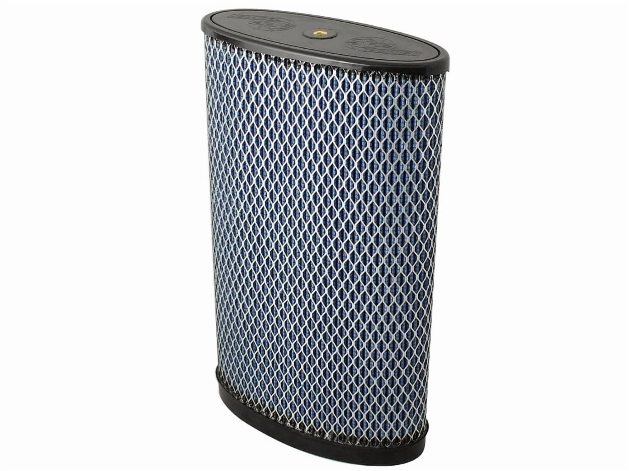 Magnum FLOW OE Replacement Air Filter