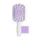 thumbnail image 5 of Wet & Dry Hair Brush Anti Static Hairbrush Great for All Hair Types Long Thick Curly Scalp Massage, 5 of 5