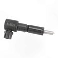 thumbnail image 4 of Diesel Engine Fuel Injector for Lawn Mower and Garden Equipment Iron Replacement Part, 4 of 5