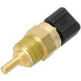 thumbnail image 4 of Seapple Temperature Sensor E7240-32731 E724032731 Compatible With Bobcat Tractor models, 4 of 4