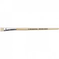 thumbnail image 1 of Decopatch Hog Britle Brush No.10, 1 of 1