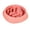 C, variant on WEIOUKC Non- Puzzle Bowl Interactive Slow Feeder for Dogs & Cats,Large Capacity Anti- Anti-Tumble Feeder Dog Proof Bowl for Small Medium Large Dogs