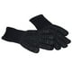 thumbnail image 5 of Guantes Resistentes Al Calor, Guantes De Parrilla De Movimiento Flexible, Aplicación Amplia, Dedos Separados Para Soldar, 5 of 7