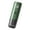 Green, variant on Portable Coffees Maker Precisions Heating Ceramic Technology Quick Brewing Device Suitable for Travel