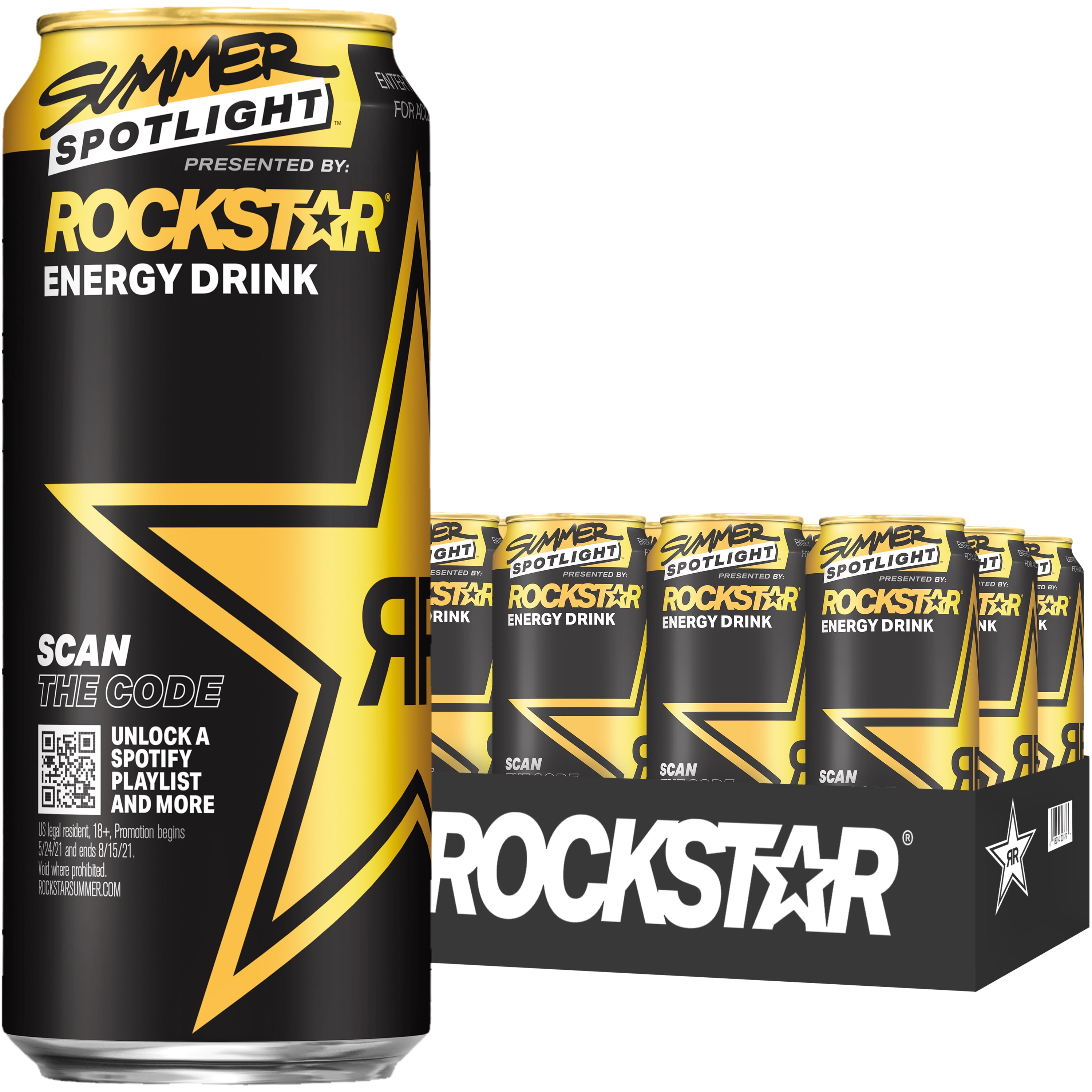 Red Bull Energy Drink 8 4 Fl Oz 24 Pack Walmart Com Walmart Com Red Bull Energy Drink 8 4 Fl Oz 24 Pack Walmart Com Walmart Com