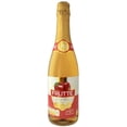 thumbnail image 1 of Pack de 4 Sidra Frutté Manzana S/Alcohol 700 ml, 1 of 3