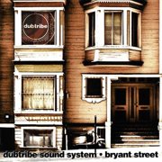Bryant Street