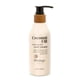 thumbnail image 5 of Resaltador Polvo iluminador Bobbi Brown Bronze Glow 0.28 oz, 5 of 5