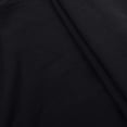 thumbnail image 6 of JXMVOJ Men's Spring Summer Breathable Moisture-Wicking Short Sleeve Stand-Up Collar Casual Shirt, Hooded Design for Outdoor Daily Activities, 6 of 7