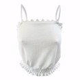 thumbnail image 1 of Top George Talla CH Liso Blanco, 1 of 4