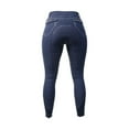 thumbnail image 2 of HyPERFORMANCE Womens Highgrove Breeches, 2 of 4