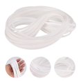 thumbnail image 3 of 32m Patio Furniture Repair High Strength Plastic Rattan Wicker Kit Flat Portable New, 3 of 5
