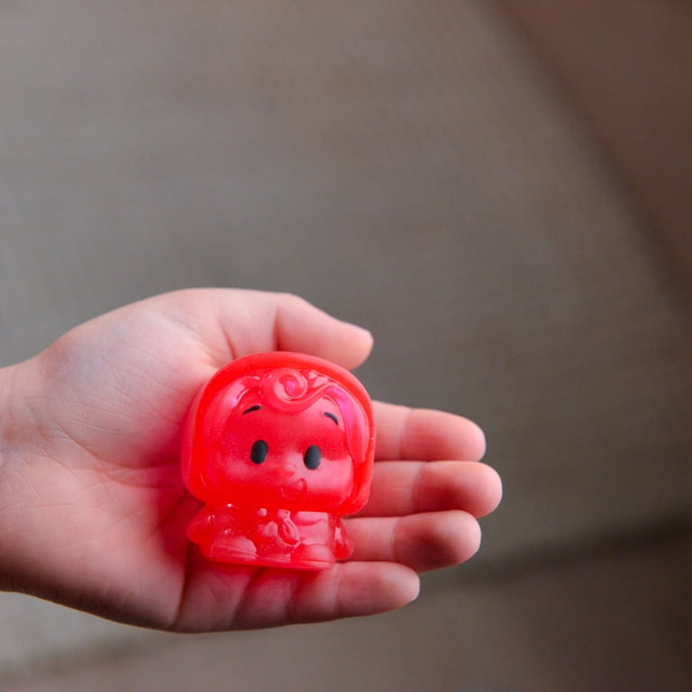 JELLY BLOX MY PETS & ME - Walmart.com