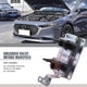 thumbnail image 4 of Solenoid Valve Intake Manifold For S40 V50 C30 S80 V70 3 5 6 -7 K5t81777 Wyelv, 4 of 5