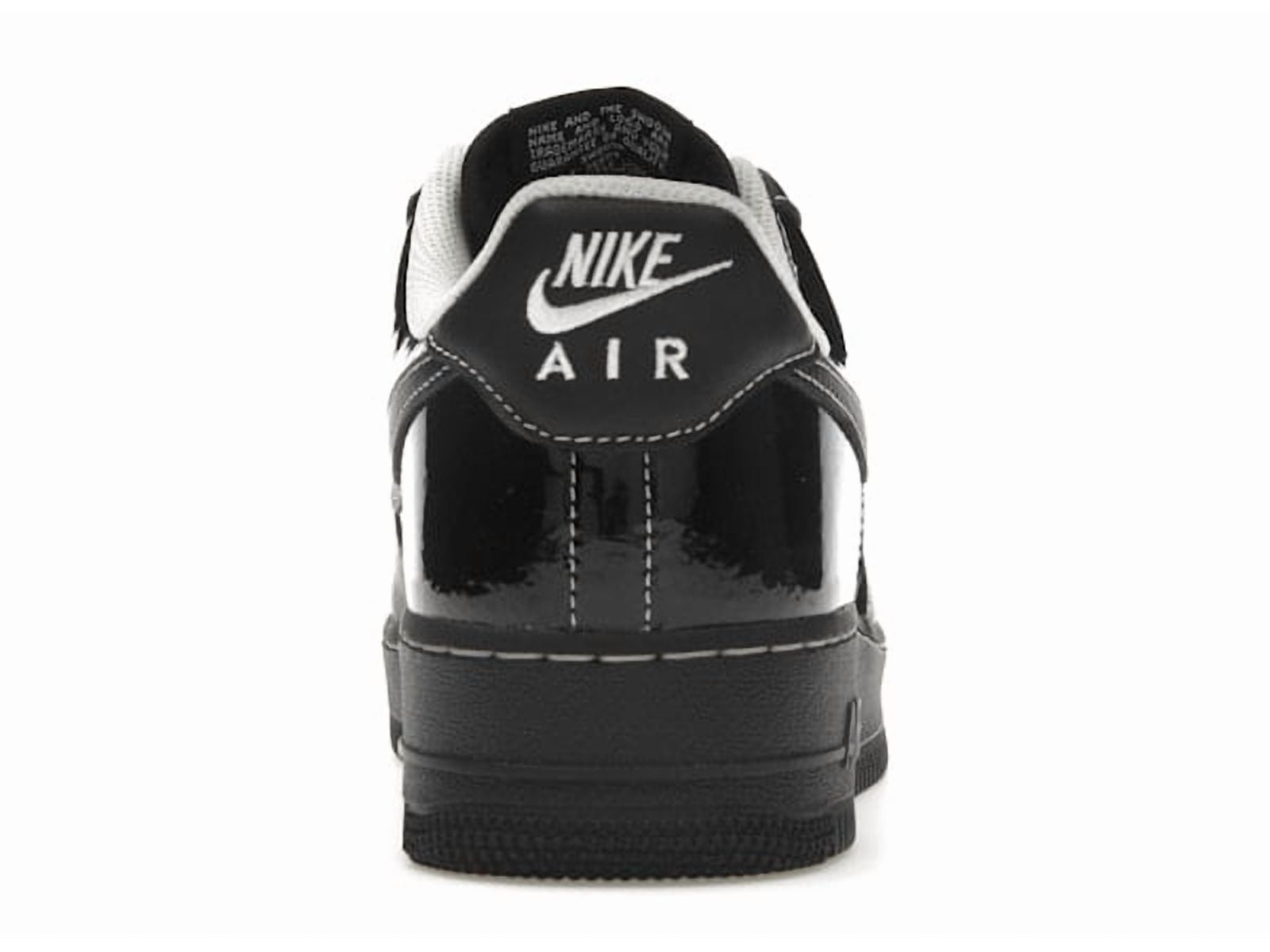nike air force 1 shoe city