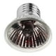 thumbnail image 1 of Bombilla de repuesto para lámpara de calor para reptiles de 25 W, 3.0 W, infrarrojos, UVA y UVB, para tomar el sol, para reptiles y lagartos, 110 V, 1 of 14