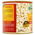thumbnail image 5 of Juanitas Hominy, 25 OZ (Pack of 12), 5 of 6