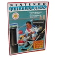 thumbnail image 1 of Nintendo Fun Club News Vol 2 June / July (1988) Sports '88 Wrap Up Magazine Book, 1 of 2