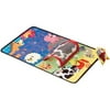 Lamaze Tummy Time Air
