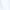 Vivid White, variant on Free Assembly Women's Cotton Bow Blouse with Short Puff Sleeves, Sizes XS-XXL