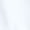 Vivid White, variant on Free Assembly Women's Cotton Bow Blouse with Short Puff Sleeves, Sizes XS-XXL