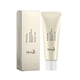thumbnail image 2 of Protectores Solares Hidratante E Hidratante Aislamiento Facial Refrescante Reparación XWSHYW, 2 of 6