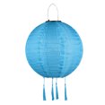 thumbnail image 1 of Amdohai Solar Operated LEDs Outdoor Lantern Hanging Light Decorative Lantern 200mm/ 8inches, 1 of 9