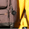 thumbnail image 7 of Apods Silicone Charging Case Cover for Apple AirPods (1st and 2nd Generation), 7 of 7
