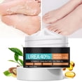 thumbnail image 3 of Wmool 40% High-concentration Urea Foot Cream Added 2% Scylic hot 30ml Acid U, 3 of 8