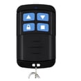 thumbnail image 1 of Garage Door Opener Controller Smart Switch On Off Relay Module Gate Open Voice Control ,Easy to Install, 1 of 7