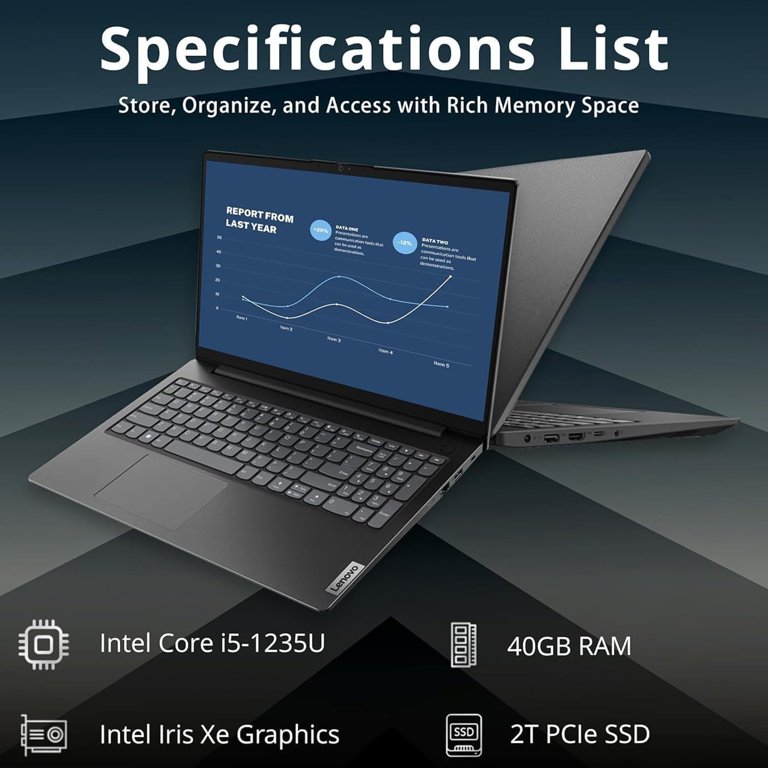 Lenovo B80-30 ブラックノートPC s-l400.jpg