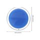 thumbnail image 2 of Portable Mirror Magnifying Makeup Mirror Travel Mirror Pocket Mirror Women Foldable Mirror, 2 of 4