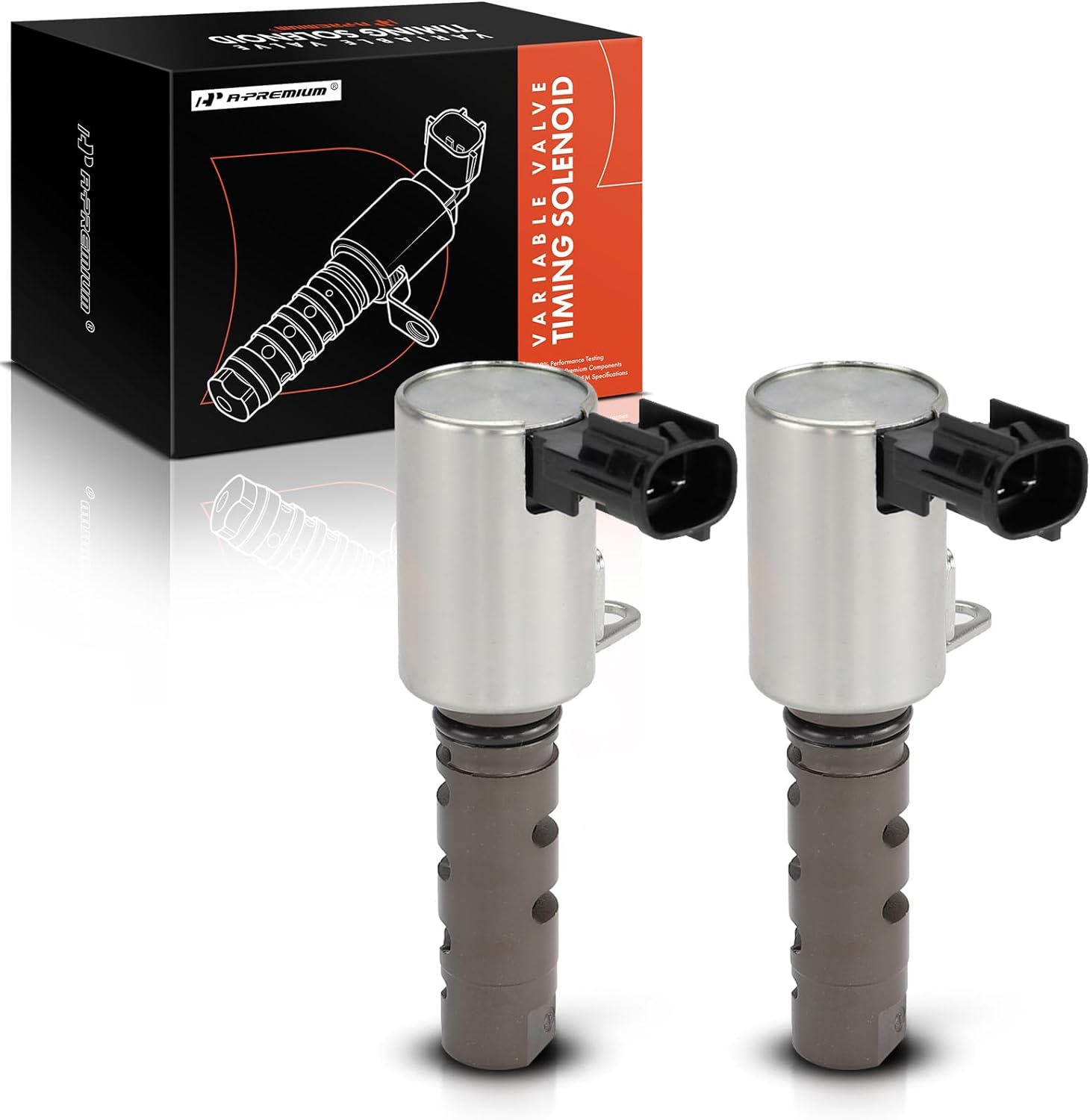 Porte-outil de tour srdc r 2020 k06-a SANDVIK 10S24174