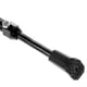thumbnail image 3 of Ciclismo Heavy Duty Bike Kickstand Marco de pie de goma ajustable (Negro) Likrtyny Para estrenar, 3 of 9