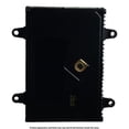 thumbnail image 3 of A1 Cardone Engine Control Module P/N:72-2024 Fits select: 1988-1989 HONDA CIVIC DX, 3 of 6