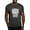 Charcoal, variant on CafePress - I'm A Proud Husband Of A Freaking Awesome Wife T S - Men's Classic Graphic Cotton T-Shirt