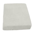 thumbnail image 2 of veasfak Multi-purpose Sofa Couch Seat Cushion Cover SlipCover Protector Replacement 3 3 Seater, 2 of 7