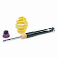 thumbnail image 6 of KW Coilover Kit V2 BMW M3 E36 (M3B M3/B) Coupe Convertible Sedan Fits select: 1995 BMW M3 AUTOMATIC, 6 of 9