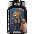 thumbnail image 1 of All Elite Wrestling - Figura - Estilo 1, 1 of 1