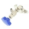 thumbnail image 3 of B A,Car Air Conditioning Repair Dispensing Valve Bottle Opener Car Air Conditioning Repair Tool Industry-Leading Standards, 3 of 8