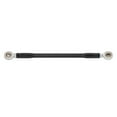 thumbnail image 4 of Shifter Change Linkage Bar, Motorcycle Gear Shift Rod Hard High Performance Wear Proof  for 180mm Gear Lever, 4 of 7