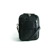 Osgoode Marley Large Travel Pack Black