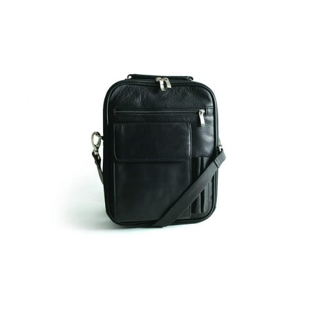 Osgoode Marley Large Travel Pack Black