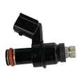 thumbnail image 1 of Fuel Injector For 250 350 450 Sx 2016-2020 79041023044, 1 of 4