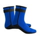 thumbnail image 4 of Calcetines de buceo de neopreno de 3 mm Zulema Calcetines antideslizantes para Botas de playa XS, 4 of 8